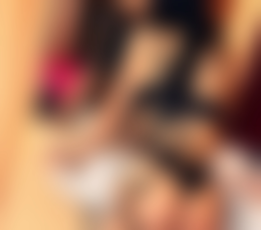 Escorts County Durham Darlington - Photos for ❤️Jessy❤️Party girl❤️Best Services❤️